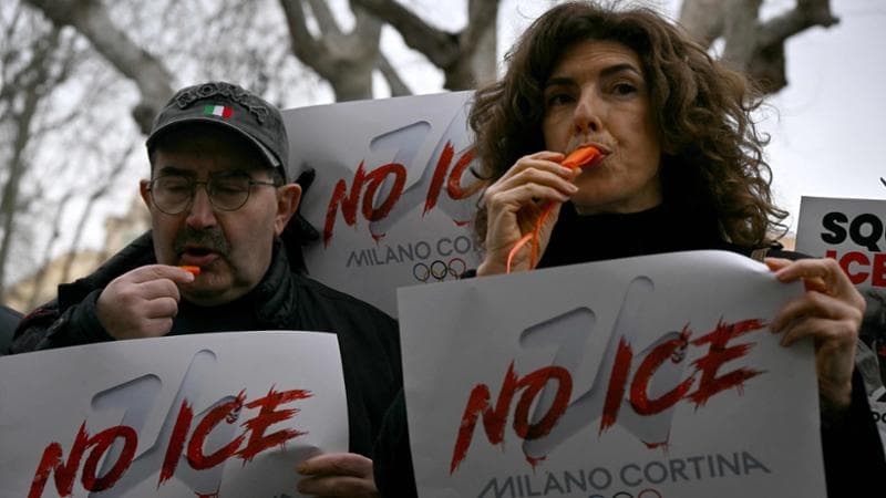 Regole del Viminale per i Giochi: scorte, armi e sicurezza informatica 1