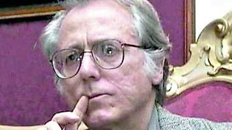 Relazioni, hockey e comicità nel romanzo inedito disconosciuto da Don DeLillo 1