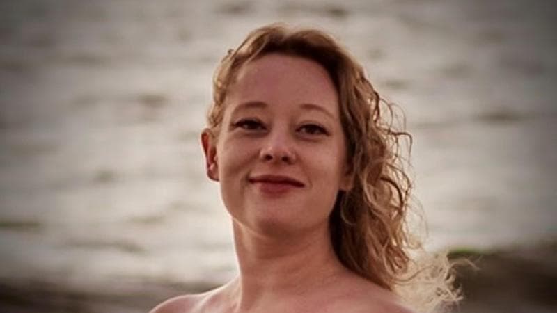 Renee Nicole Good, la mamma poetessa dalla parte dei migranti uccisa a Minneapolis 1