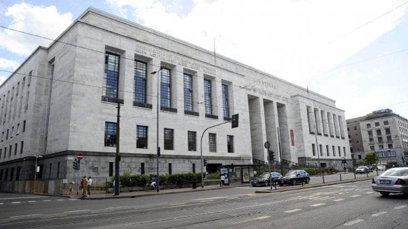 Ritrovato a Milano Diego, il ragazzo di 14 anni scomparso. La madre: “Voglio solo riabbracciarlo” 1