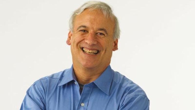 Robert Munsch, lo scrittore che sfida l’oblio: “Pubblicherò un libro all’anno dopo la mia morte” 1
