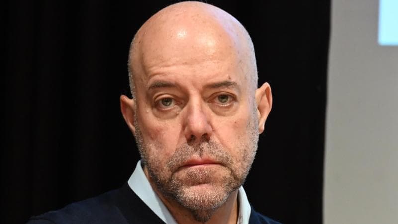 Rossi, rappresentante del Bari, riguardo ai software di sorveglianza: “Mancanze nel sistema, in pericolo la nostra attività” 1