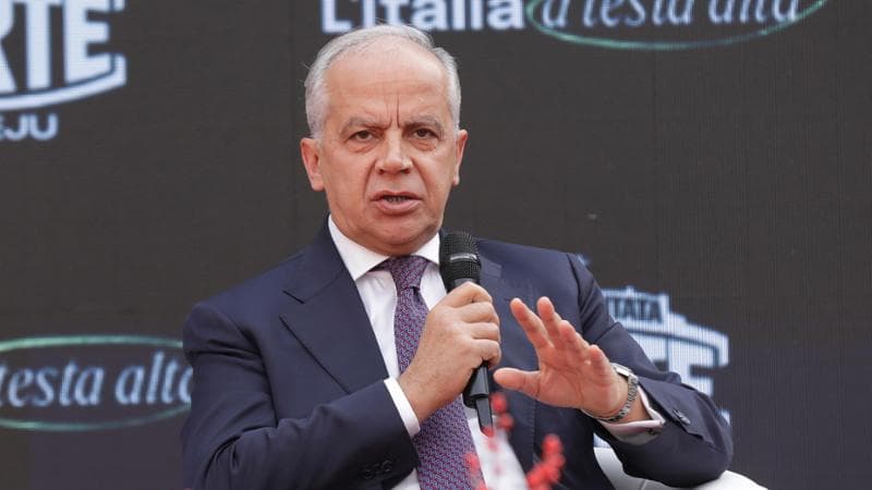 Scudo penale agli agenti e stretta sui reati minorili, accordo sul dl Sicurezza 1