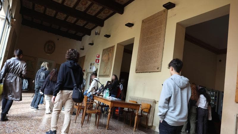 Scuola, il governo commissaria quattro Regioni: “Non hanno approvato i piani di dimensionamento” 1