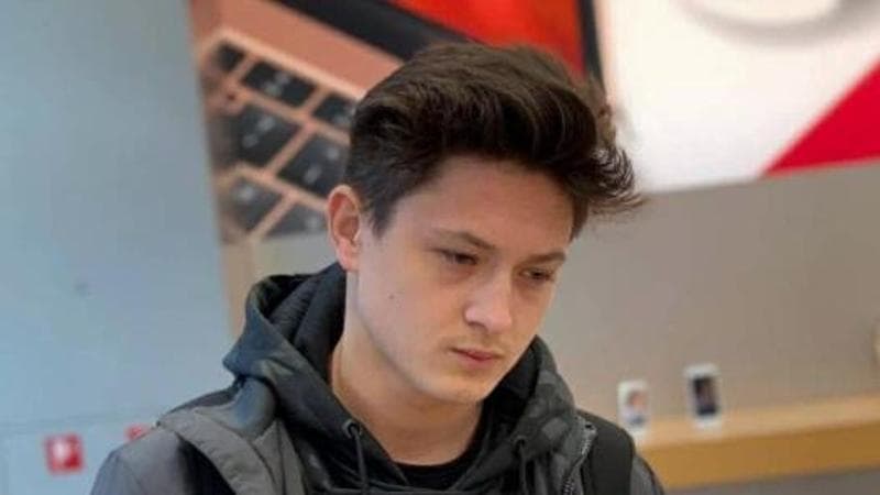Sergiu Tarna, il barista ucciso nel Veneziano: arrestato il presunto killer 1