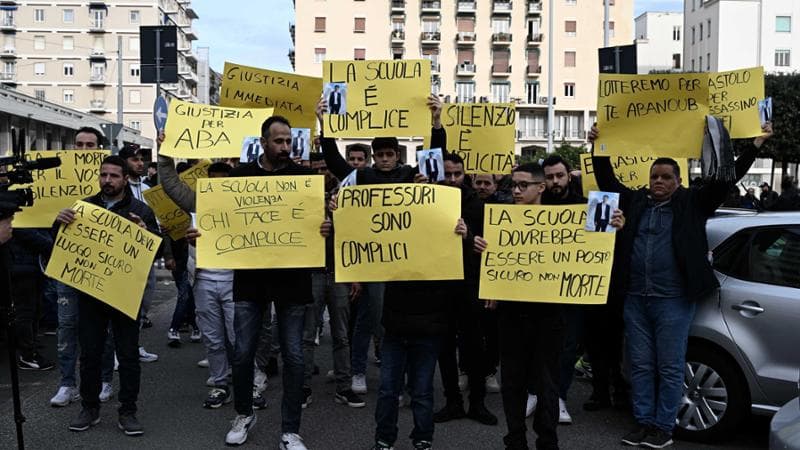 Sicurezza, Meloni pensa al decreto la Lega: stretta sui giovani stranieri 1