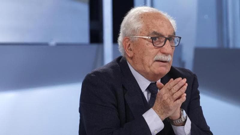 Sicurezza, Spataro: “Lo scudo penale è inaccettabile, viola il principio di eguaglianza” 1