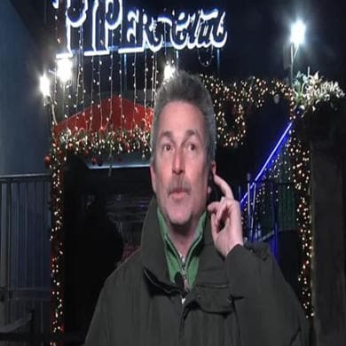 Sigilli al Piper, il proprietario: “Stretta dopo Crans-Montana, ma per me è un posto sicuro” 1