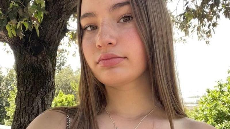 Sofia, chi è la sesta dispersa di Crans-Montana. Italo-svizzera, 15 anni: era al pub con le amiche 1