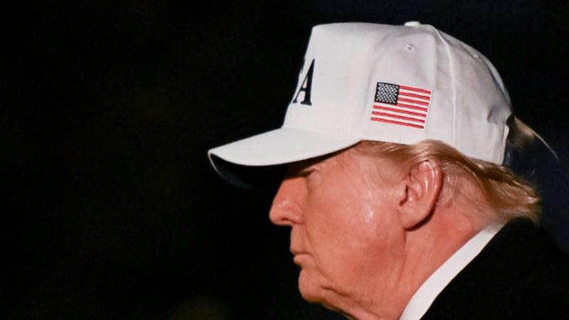 Soldati ai seggi e limiti al voto per posta: così Trump prova a manipolare le elezioni di midterm 1