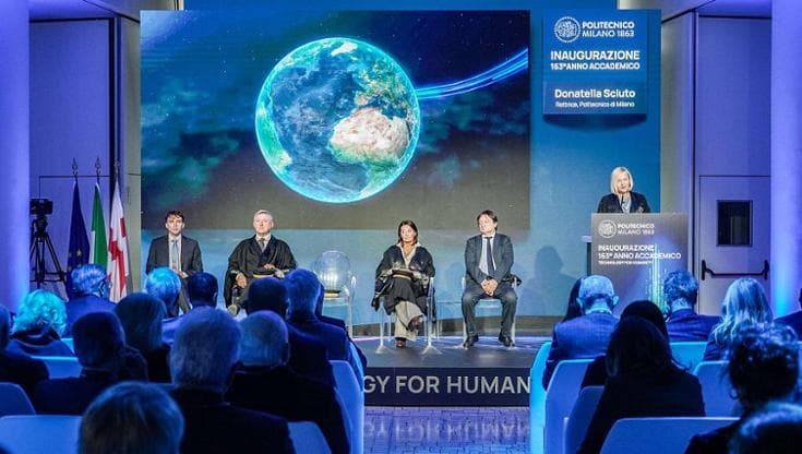 Sovvenzioni, finanziamenti, contributi: come l'intelligenza artificiale rende tutto più semplice 1