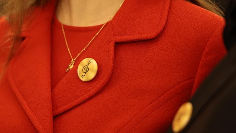 Spilletta anti Venezi, dopo la Fenice boom di richieste dagli altri teatri italiani 1