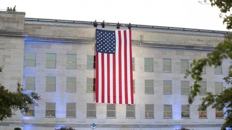 Stati Uniti, la nuova strategia di difesa: “La priorità è la nazione. Russia contenibile, Europa in declino.” 1