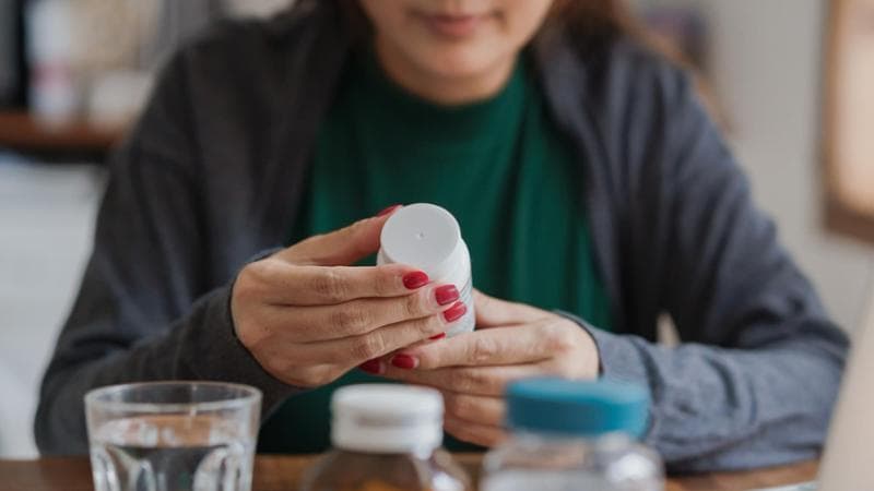 Stretta sugli integratori, dalla ricetta ai controlli più severi per autorizzarli: ecco cosa cambia 1