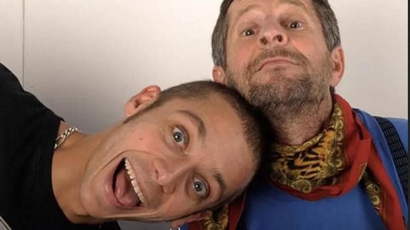 Tavullia, la guerra dei Rossi Valentino contro il padre “Ma io so gestire i miei soldi” 1