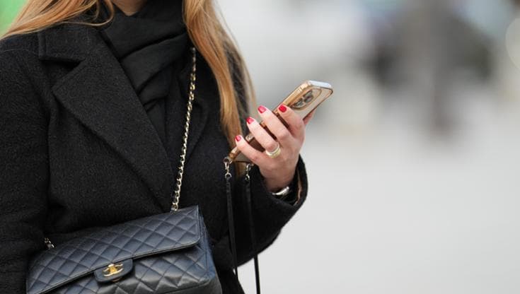 Telefonia, quando il mercato delle reti smette di fare sconti 1