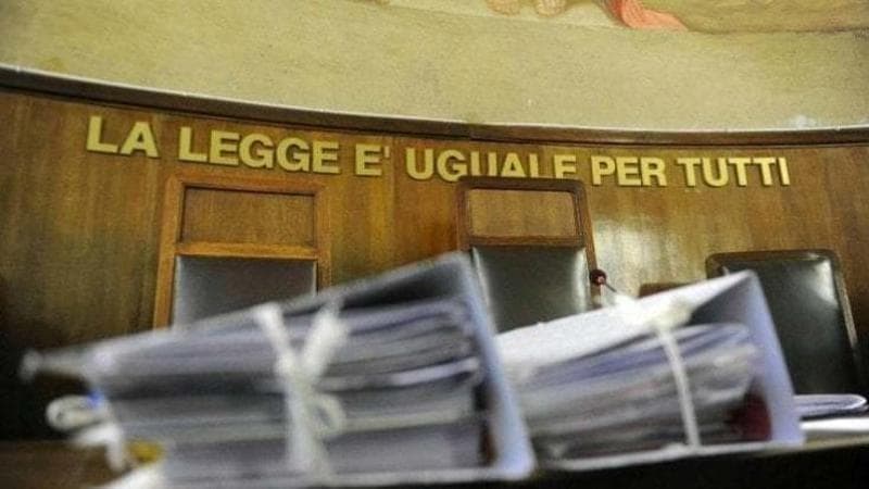 Teramo, assolto dall’accusa di abusi perché gay: “Non l’ho molestata, le donne non mi interessano” 1