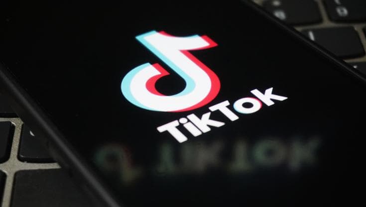 TikTok ha generato 3,6 miliardi di crescita economica in Italia nel 2025. Un report 1