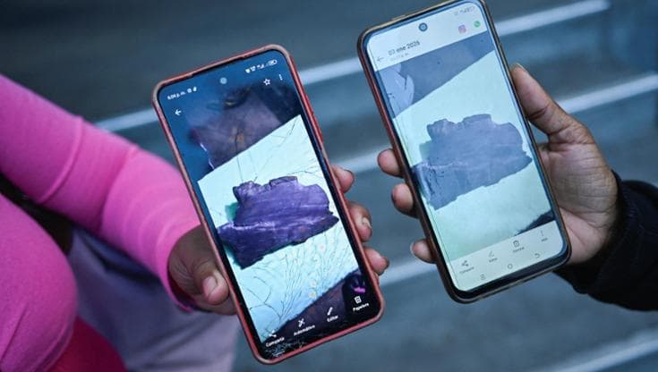 TikTok vietato, carcere per i dissidenti: il Venezuela di Maduro era un regime anche su internet 1