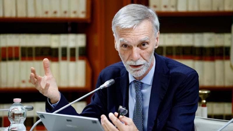 Tremila accademici contro il ddl antisemitismo: “La definizione non includa la critica a Israele” 1