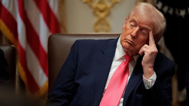 Trump non si ferma: “Tocca a Colombia e Messico”. Petro: riprendiamo le armi 1