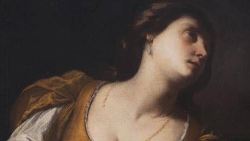 Uccidere il carnefice, il dilemma di Alice nel buio delle violenze: il libro di Silvana Mazzocchi 1