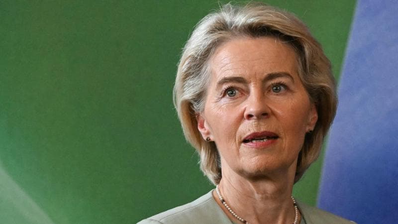 Ue, messaggio alla Casa Bianca: “L’obbligo di difesa reciproca vale anche per la Groenlandia” 1