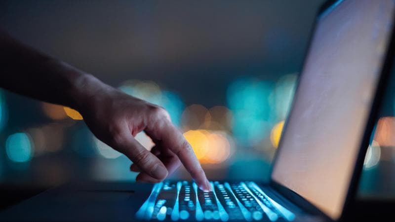 “Un software nei pc di procure e tribunali per spiare i magistrati”: la nuova denuncia di Report 1