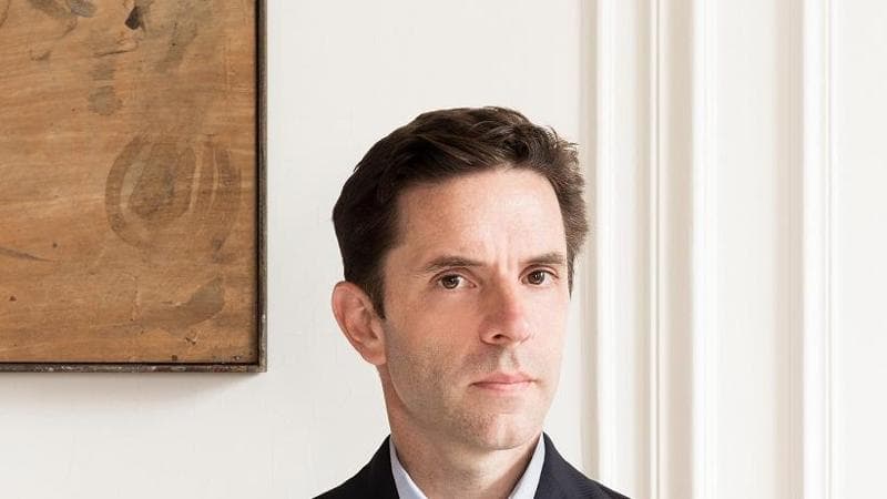 Vaïsse: “Ormai siamo all’estorsione, Trump capisce solo i rapporti di forza” 1