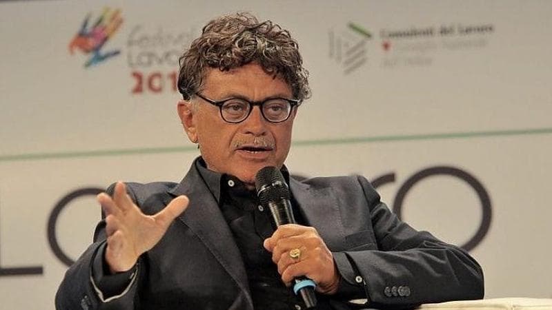 Veneziani e la delusione della destra al governo: “Classe dirigente veramente scarsa” 1