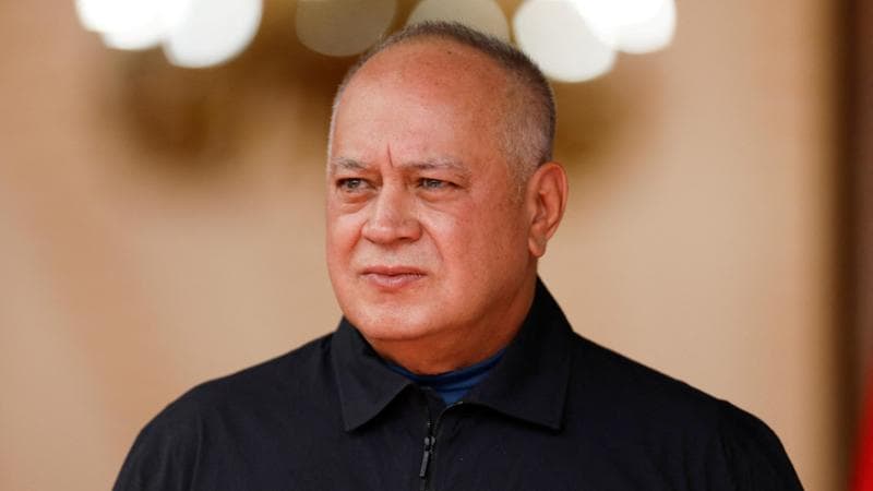 Venezuela, il fedelissimo di Maduro comunicava con gli Usa già mesi prima del blitz 1