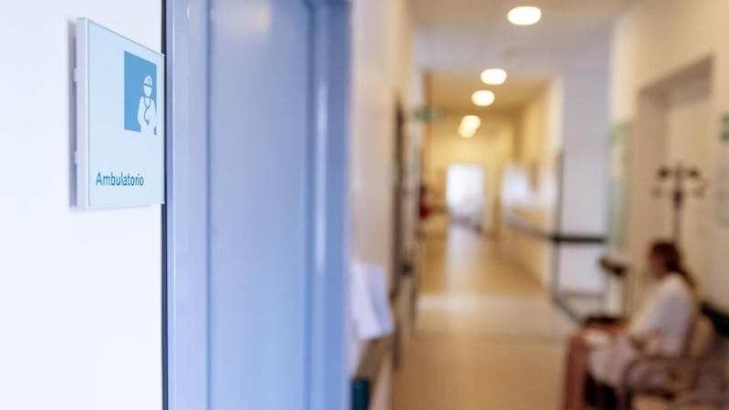 Via alla nuova convenzione dei medici di famiglia. Aumenti in cambio di più lavoro di gruppo 1