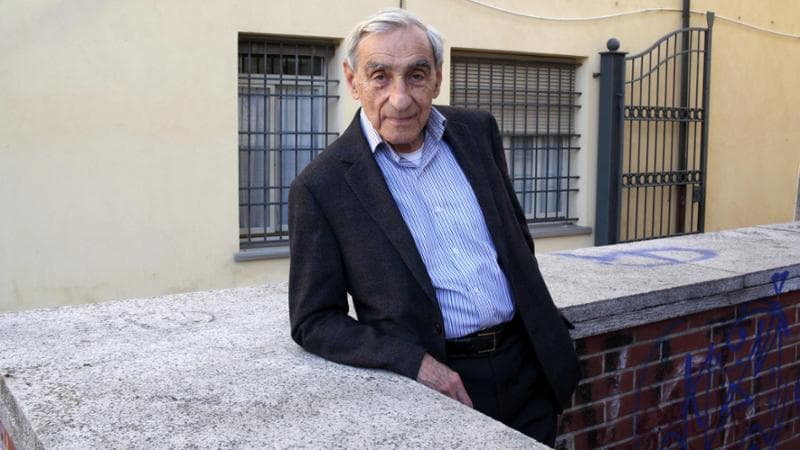 Walzer: “No a raid militari in Iran o l’intervento Usa verrà visto come un atto imperialista” 1