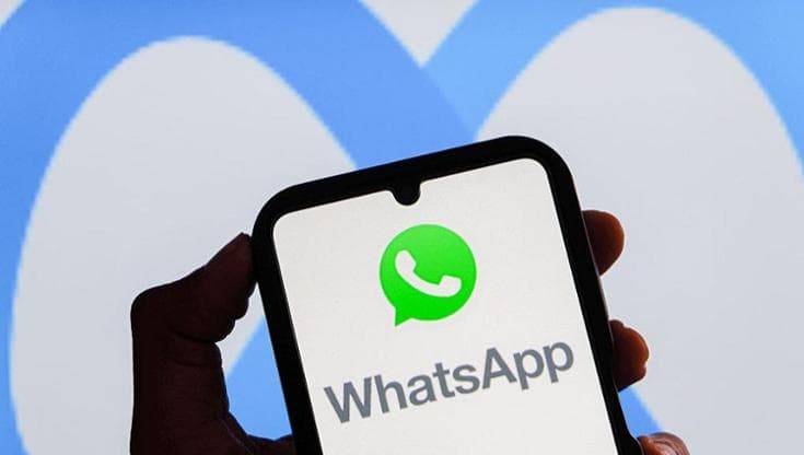 WhatsApp, l’Italia esclusa dal bando sui chatbot: si potranno usare ChatGpt e le altre IA 1