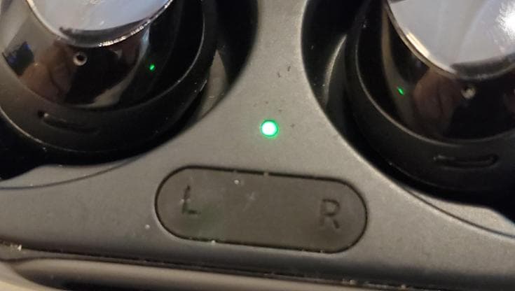 WhisperPair: milioni di auricolari e cuffie Bluetooth esposti a intercettazione 1