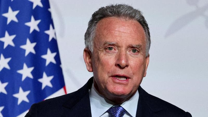 Accordo tra Ue e Usa per la sicurezza di Kiev: “Intervento previsto entro 72 ore” 1