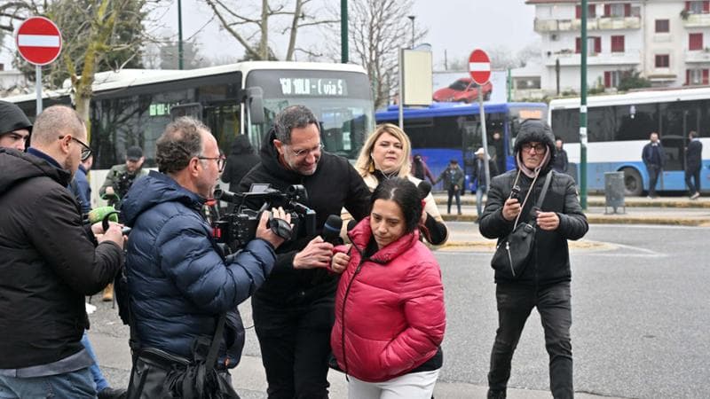 Allerta per il cuore, la questione della compatibilità. “I medici di altri tre pazienti sono costretti a rinunciare all’organo” 1