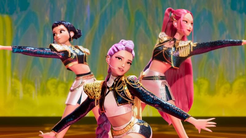 Amnesty International accusa la Nord Corea: “Studenti delle superiori condannati a morte per aver visto Squid Game o ascoltato K-pop” 1