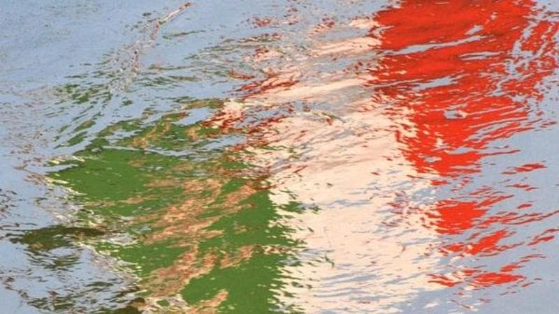 Analisi di un'Italia sofferente che perde di vista la propria identità 1