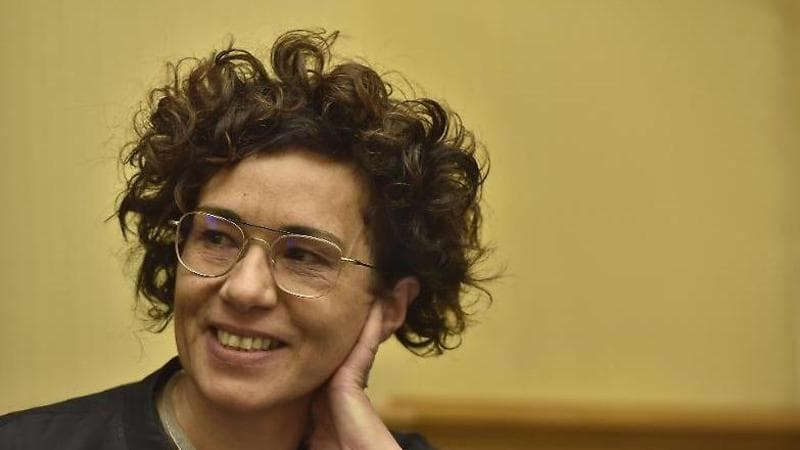 Angela Azzaro, scomparsa la giornalista impegnata per i diritti. Schlein: “Una voce inconfondibile, sempre libera” 1