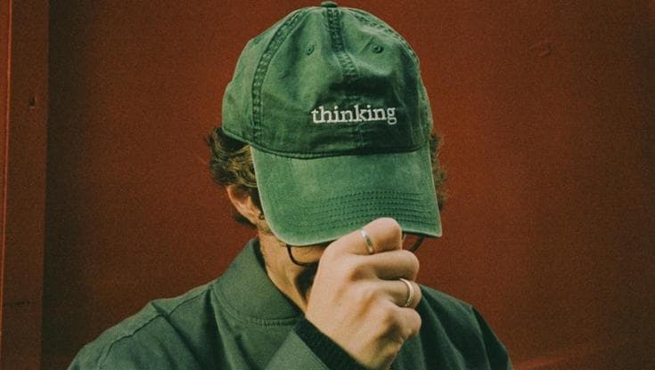 Anthropic presenta Claude Opus 4.6: “L’intelligenza artificiale al tuo servizio” 1