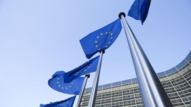 Antonio Scurati: l'Europa si trova isolata nella sua libertà di fronte agli imperi. 1