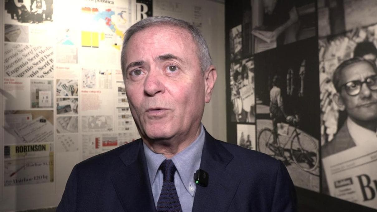 Ardone, De Cataldo, Ainis: il 21 febbraio riprendono i dibattiti alla mostra per il cinquantesimo anniversario di Repubblica. 2