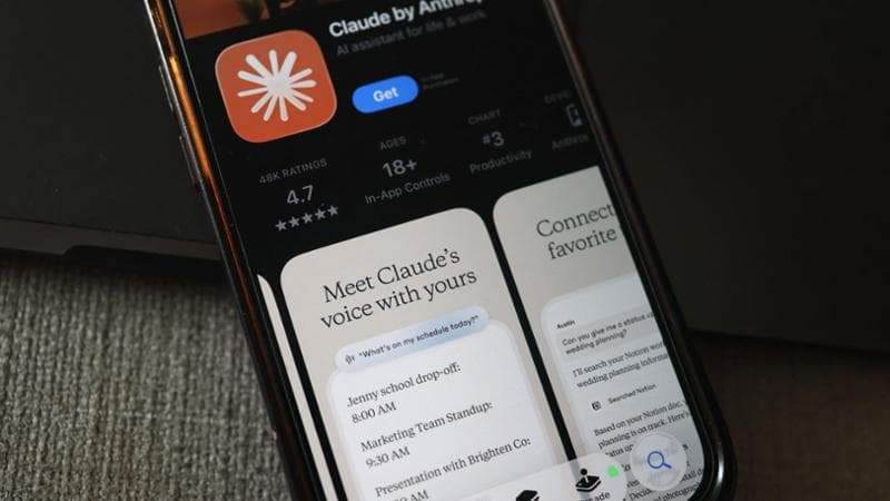 Armi autonome al Dipartimento della Difesa, la protesta di Anthropic: “Compromettono la sicurezza dell'umanità” 1