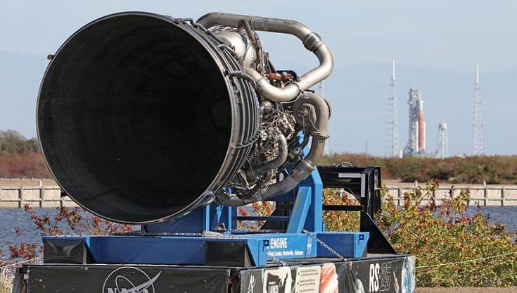 Artemis 2: la NASA posticipa nuovamente il lancio verso la Luna a causa di difficoltà tecniche. 1