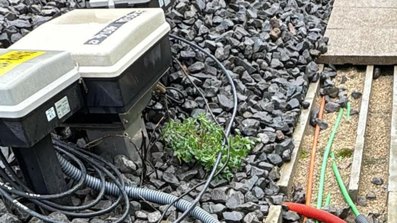 "Atti di sabotaggio sui binari attribuiti a esperti. Oggi incontro al Viminale" 1