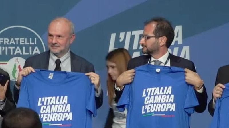 Aumento dei prezzi dei farmaci: conflitti al ministero riguardo l'Aifa, il sottosegretario Gemmato in disaccordo con Schillaci. 1