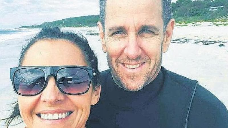 Australia, genitori assassinano i due figli e si tolgono la vita. Le segnalazioni: “Non hanno ricevuto supporto” 1