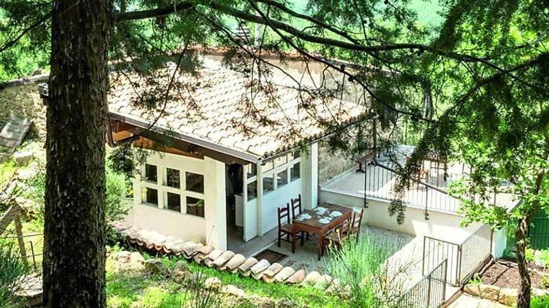 Avvocati: “La valutazione sui minori deve avvenire al di fuori della struttura protetta” 1