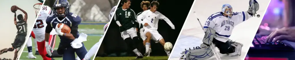 Sport Storie e il calcio: un modo diverso di raccontare lo sport 2 Sport Storie e il calcio: un modo diverso di raccontare lo sport 1